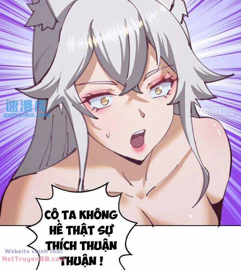 Tu Tiên Giả Cuối Cùng Chapter 65 trang 34