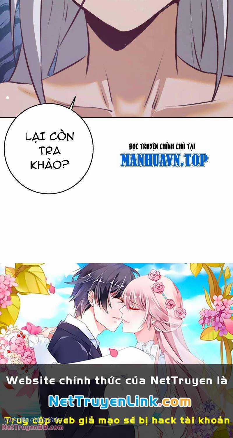 Tu Tiên Giả Cuối Cùng Chapter 65 trang 38
