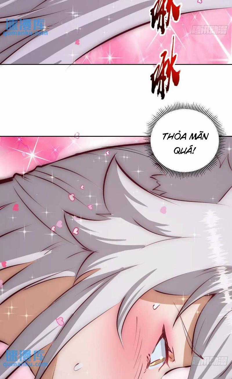 Tu Tiên Giả Cuối Cùng Chapter 65 trang 5