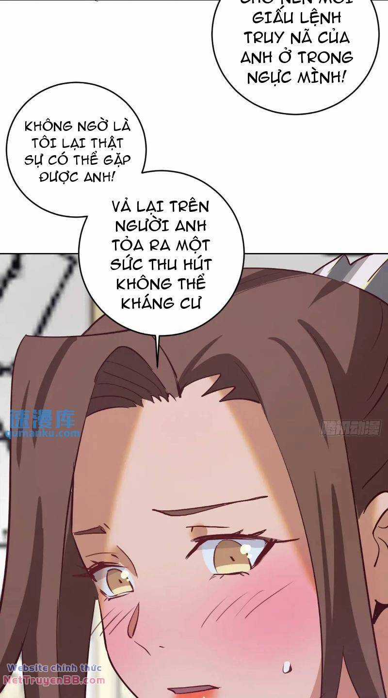 Tu Tiên Giả Cuối Cùng Chapter 66 trang 17