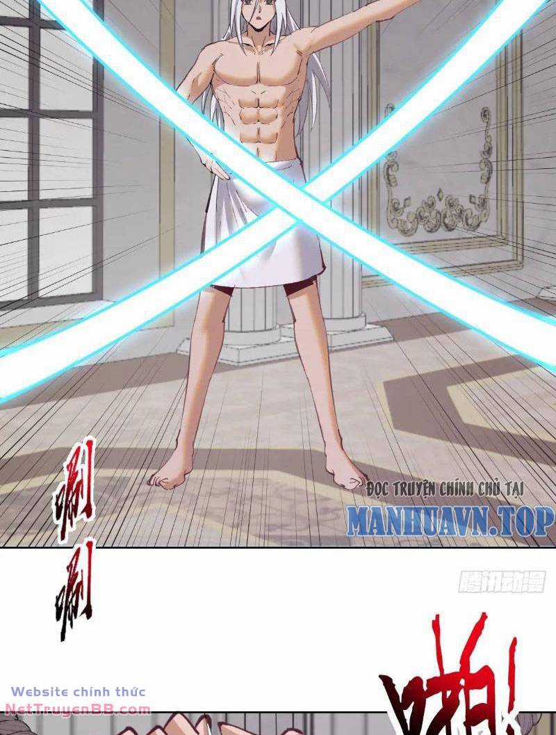 Tu Tiên Giả Cuối Cùng Chapter 66 trang 23