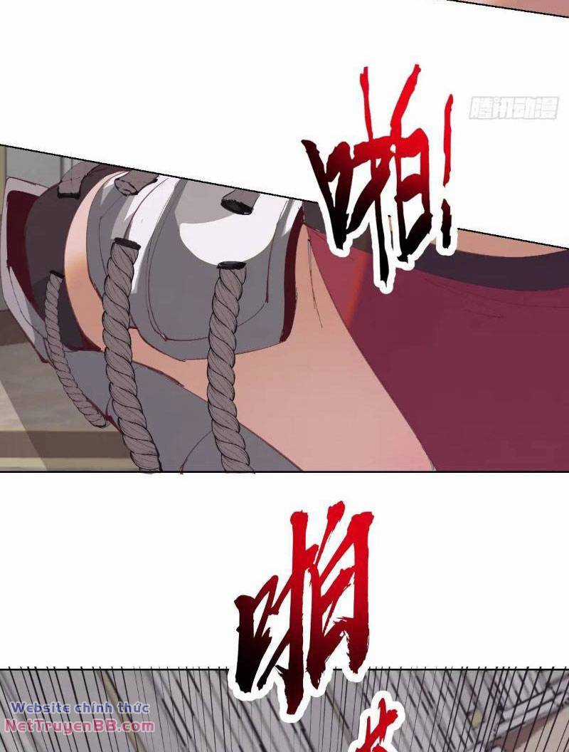 Tu Tiên Giả Cuối Cùng Chapter 66 trang 25