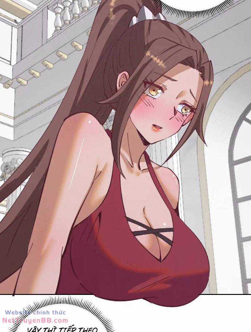 Tu Tiên Giả Cuối Cùng Chapter 66 trang 30