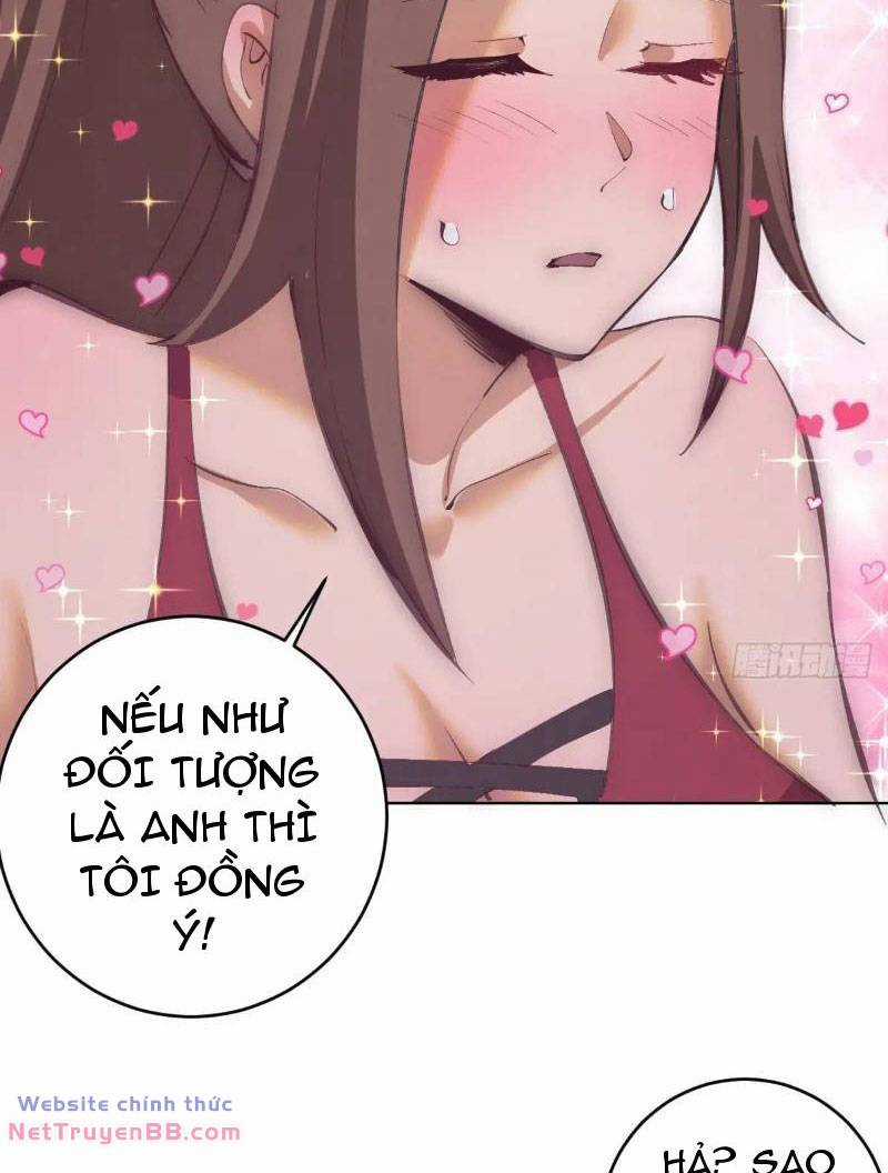 Tu Tiên Giả Cuối Cùng Chapter 66 trang 32