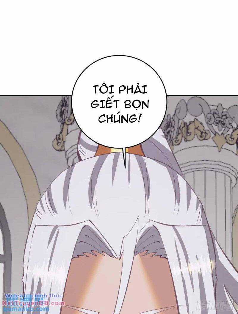 Tu Tiên Giả Cuối Cùng Chapter 66 trang 37