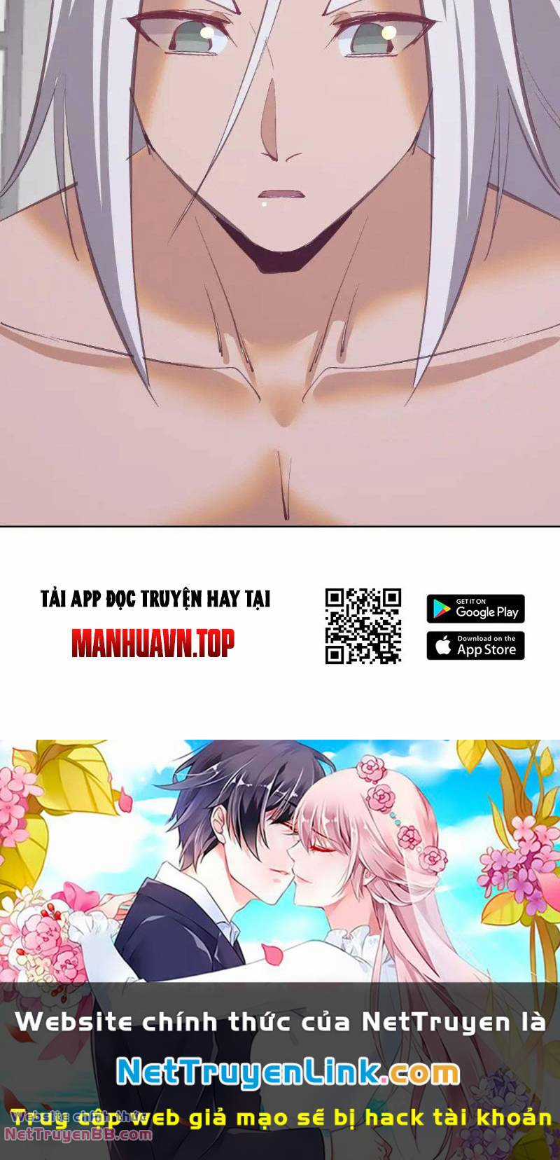 Tu Tiên Giả Cuối Cùng Chapter 66 trang 38