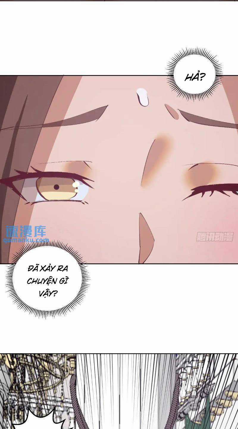 Tu Tiên Giả Cuối Cùng Chapter 66 trang 4