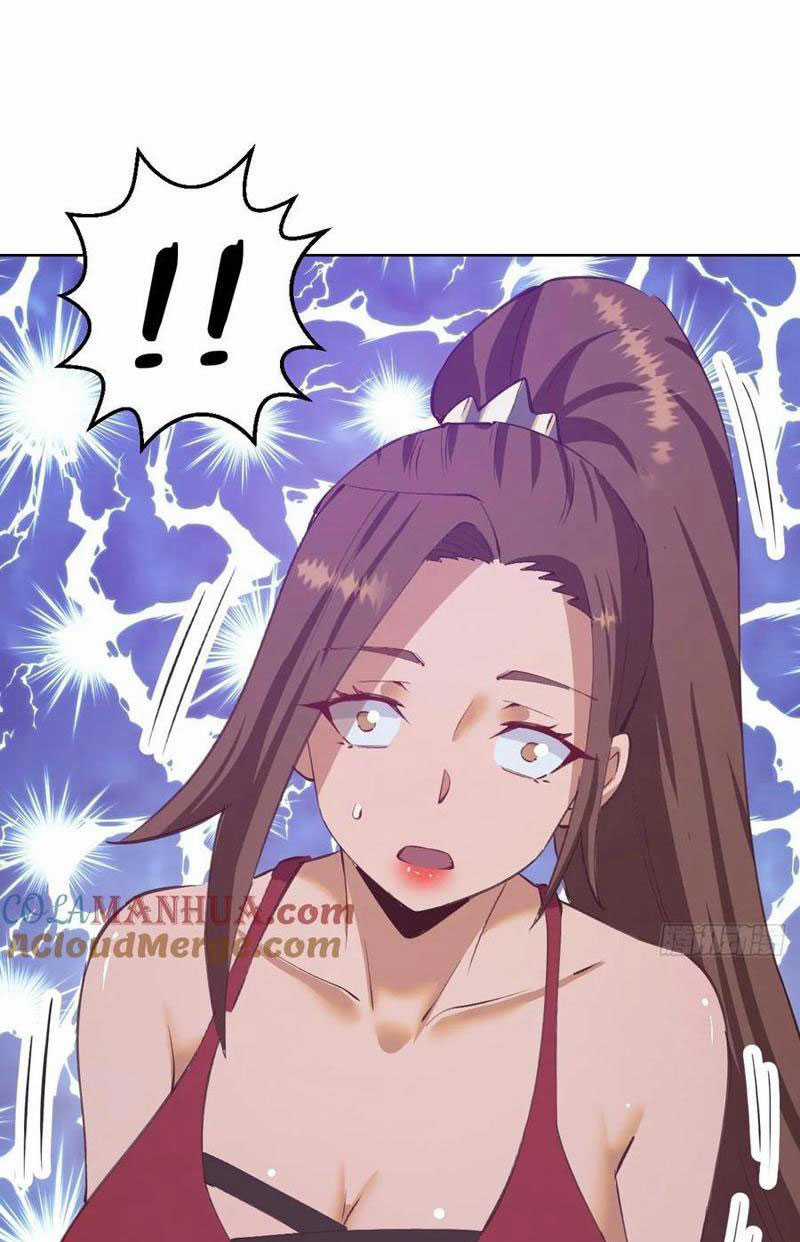 Tu Tiên Giả Cuối Cùng Chapter 67 trang 1