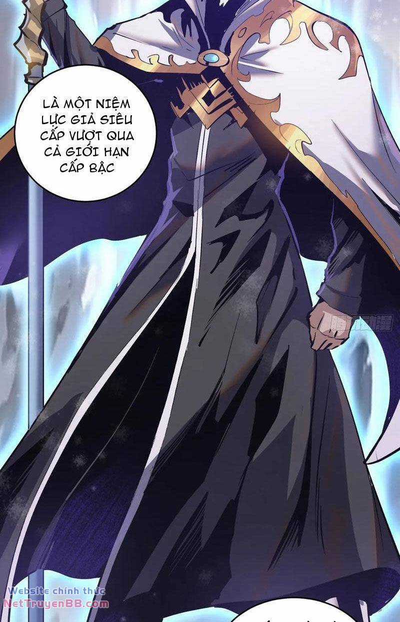 Tu Tiên Giả Cuối Cùng Chapter 67 trang 14