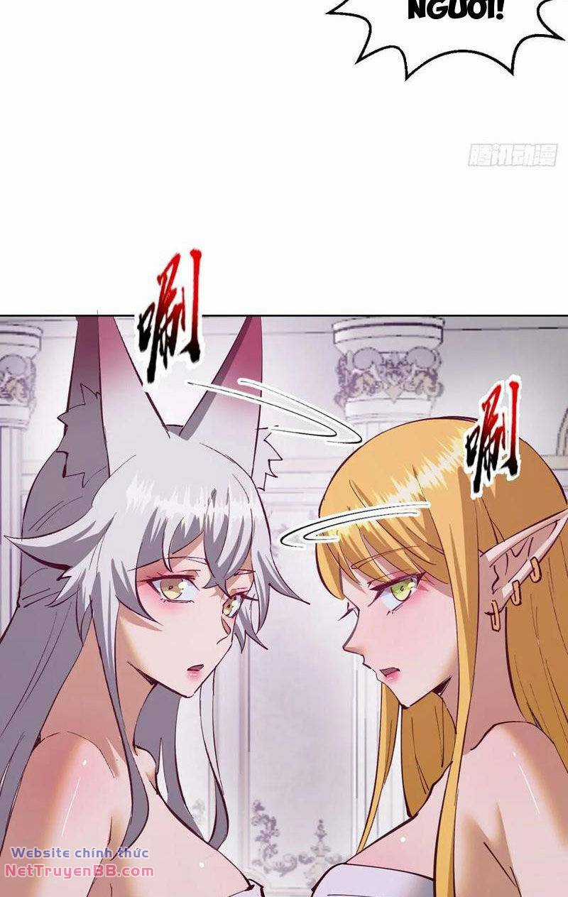 Tu Tiên Giả Cuối Cùng Chapter 67 trang 26