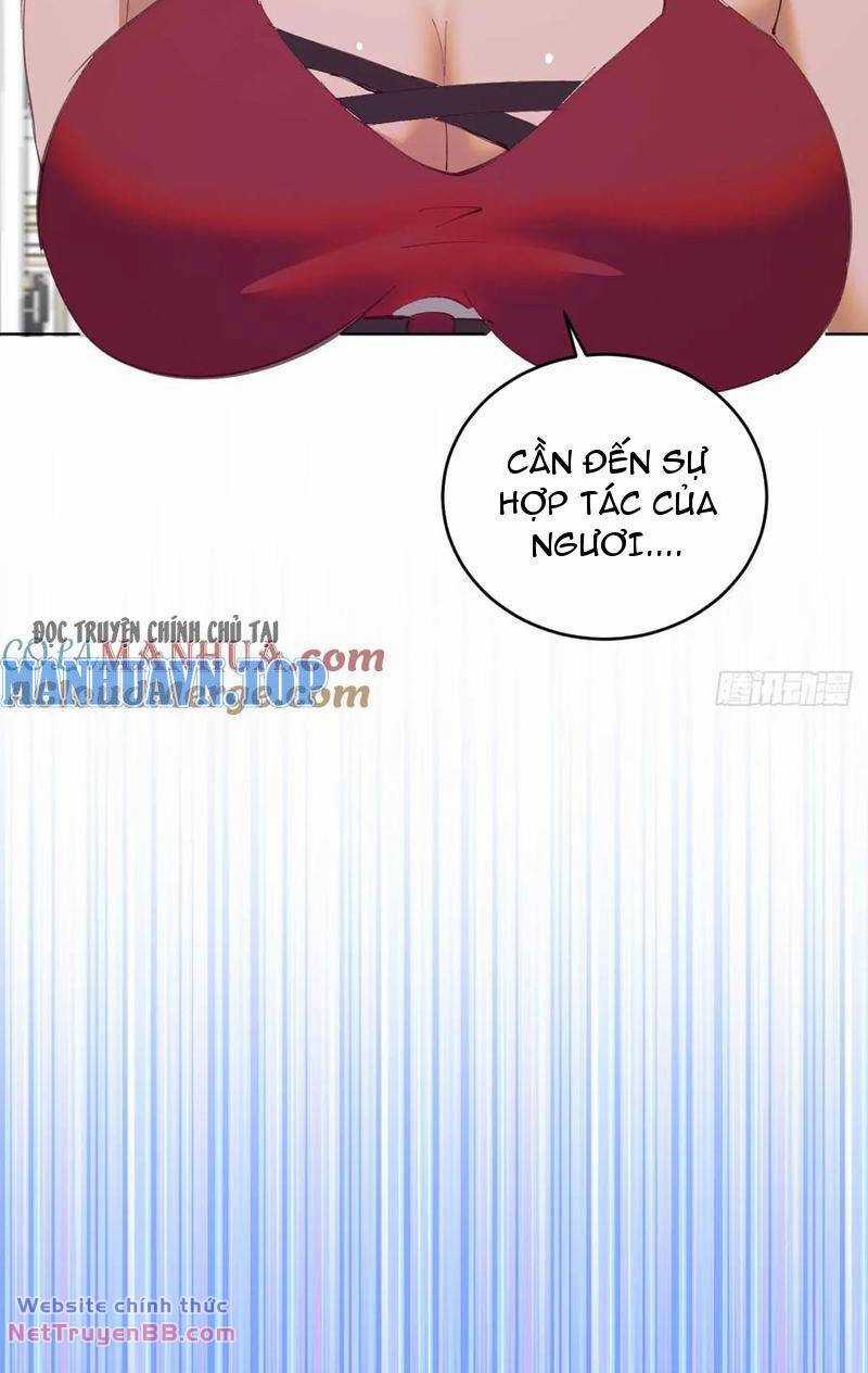 Tu Tiên Giả Cuối Cùng Chapter 67 trang 32