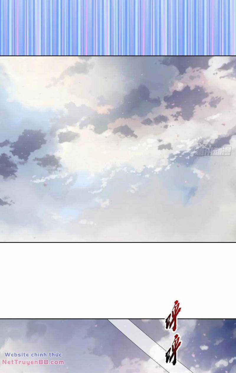 Tu Tiên Giả Cuối Cùng Chapter 67 trang 33