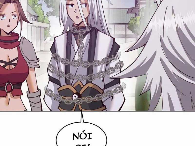 Tu Tiên Giả Cuối Cùng Chapter 68 trang 10