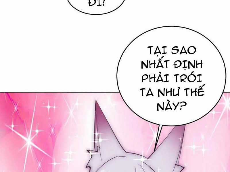 Tu Tiên Giả Cuối Cùng Chapter 68 trang 11
