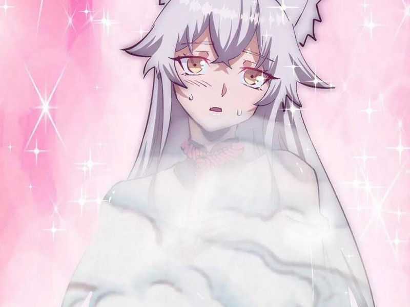 Tu Tiên Giả Cuối Cùng Chapter 68 trang 12