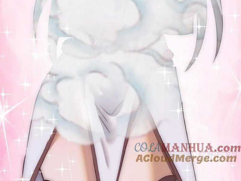 Tu Tiên Giả Cuối Cùng Chapter 68 trang 13