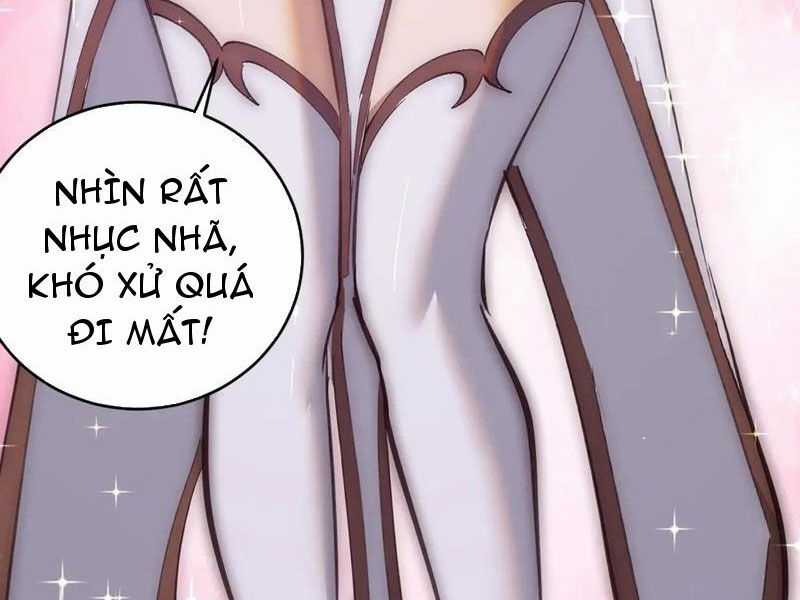 Tu Tiên Giả Cuối Cùng Chapter 68 trang 14