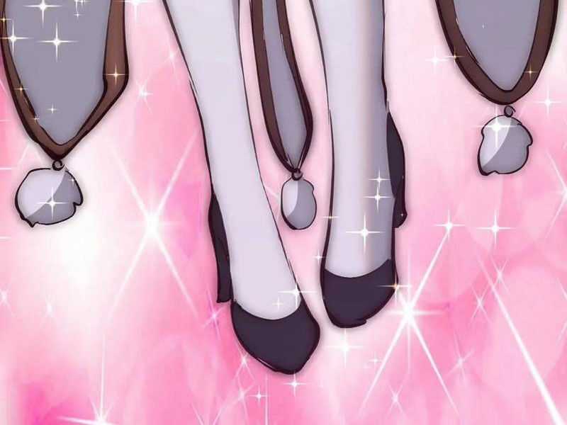 Tu Tiên Giả Cuối Cùng Chapter 68 trang 15