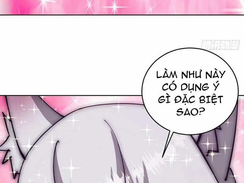 Tu Tiên Giả Cuối Cùng Chapter 68 trang 16