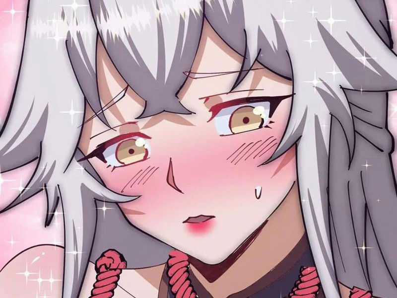 Tu Tiên Giả Cuối Cùng Chapter 68 trang 17