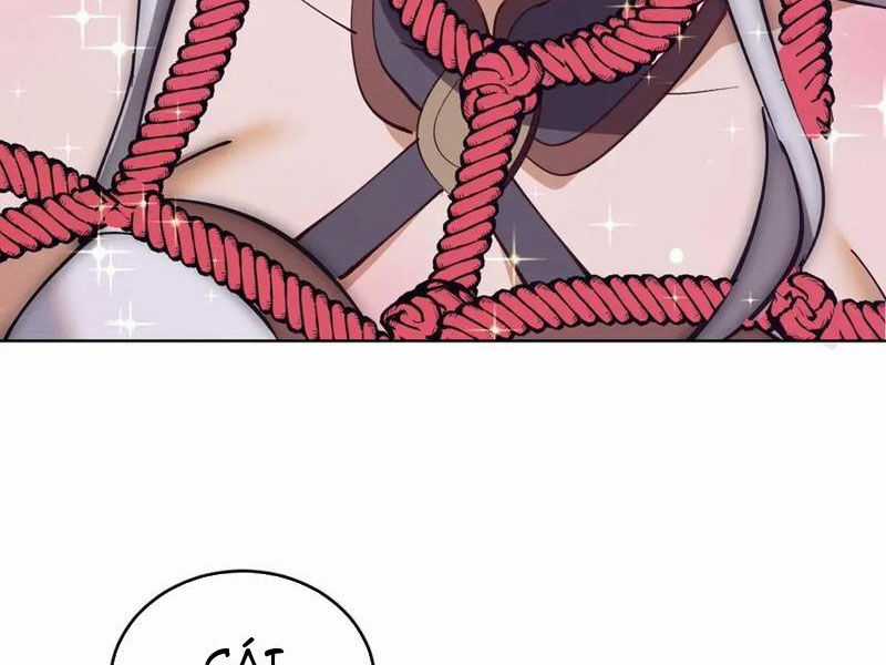 Tu Tiên Giả Cuối Cùng Chapter 68 trang 18