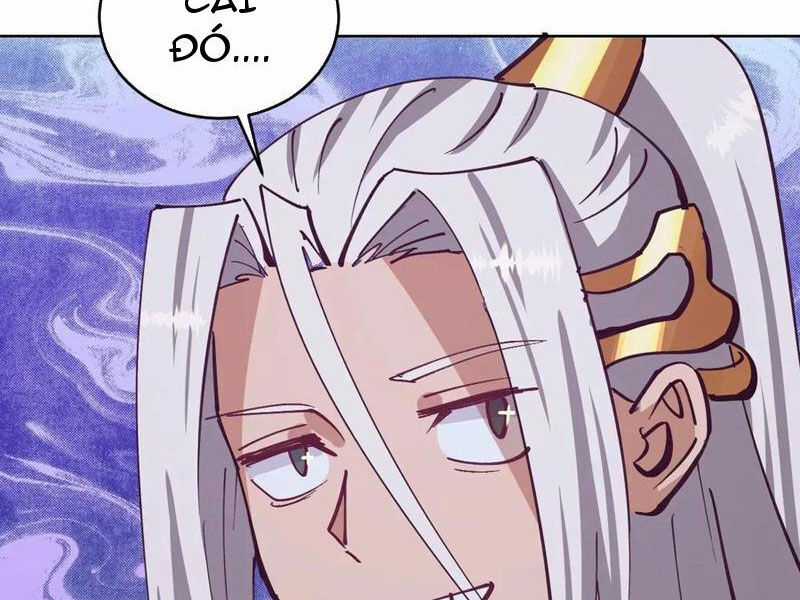 Tu Tiên Giả Cuối Cùng Chapter 68 trang 19