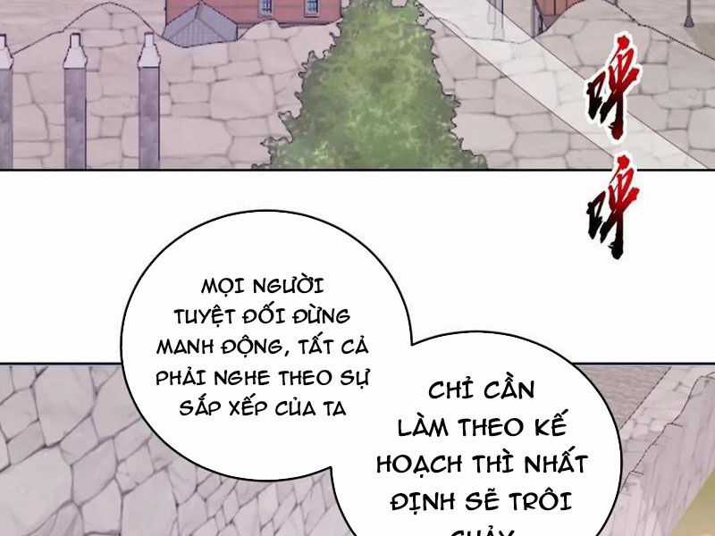 Tu Tiên Giả Cuối Cùng Chapter 68 trang 2
