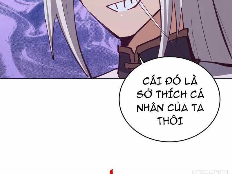 Tu Tiên Giả Cuối Cùng Chapter 68 trang 20