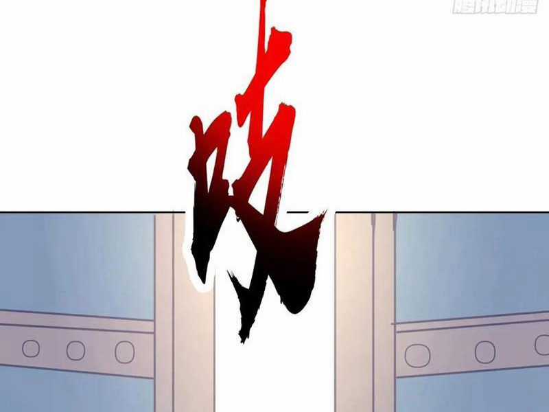 Tu Tiên Giả Cuối Cùng Chapter 68 trang 21