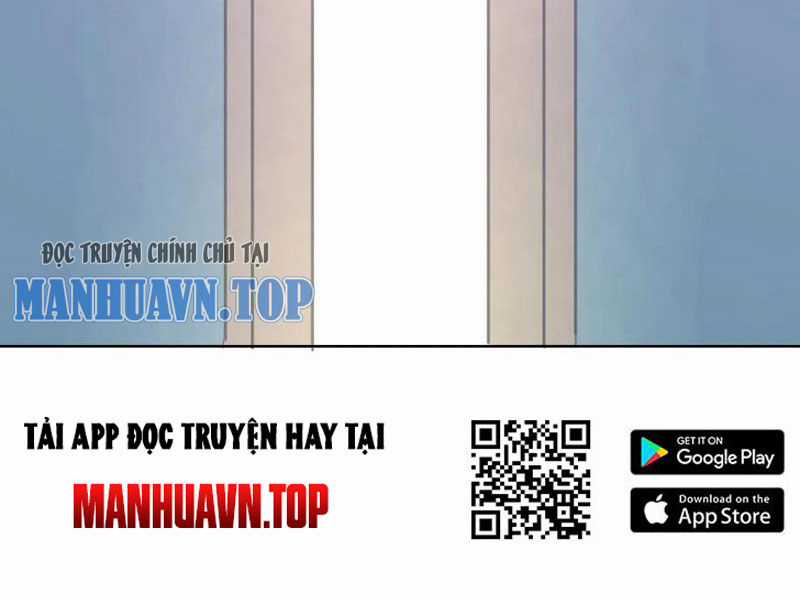 Tu Tiên Giả Cuối Cùng Chapter 68 trang 22