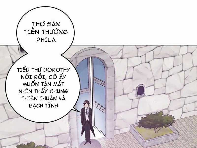 Tu Tiên Giả Cuối Cùng Chapter 68 trang 23