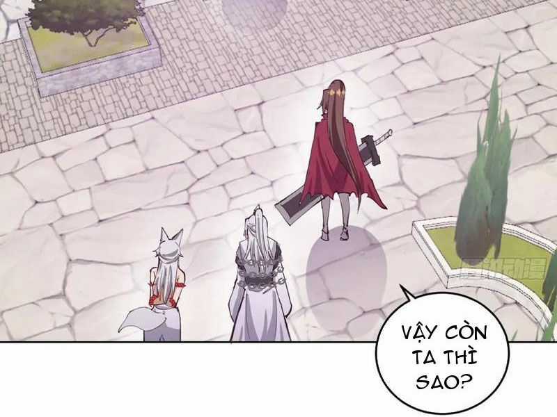 Tu Tiên Giả Cuối Cùng Chapter 68 trang 24