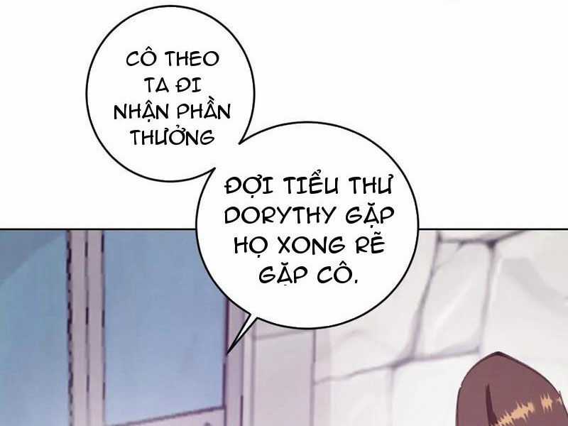 Tu Tiên Giả Cuối Cùng Chapter 68 trang 25