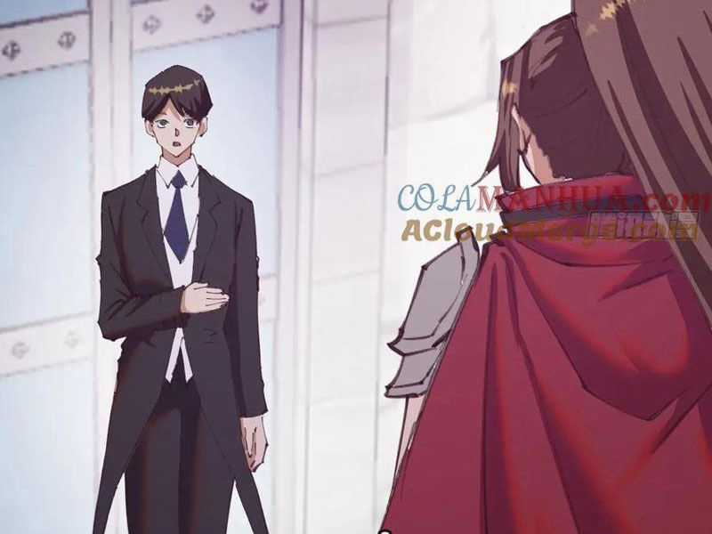 Tu Tiên Giả Cuối Cùng Chapter 68 trang 26