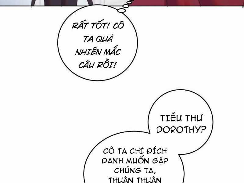 Tu Tiên Giả Cuối Cùng Chapter 68 trang 27