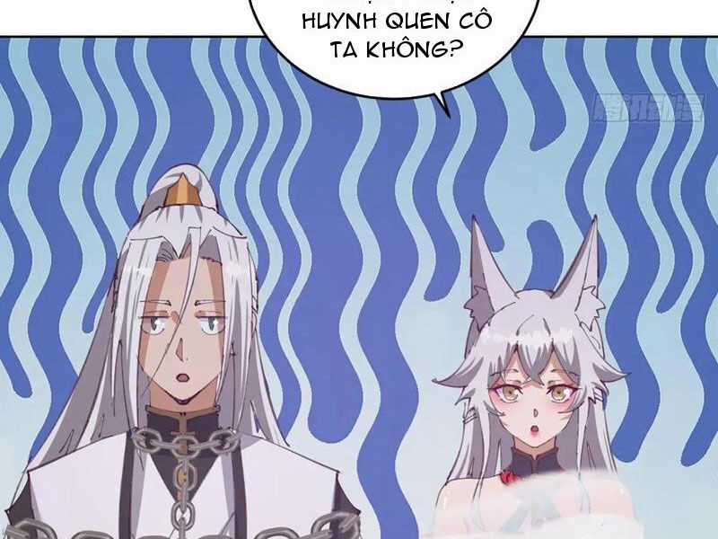 Tu Tiên Giả Cuối Cùng Chapter 68 trang 28