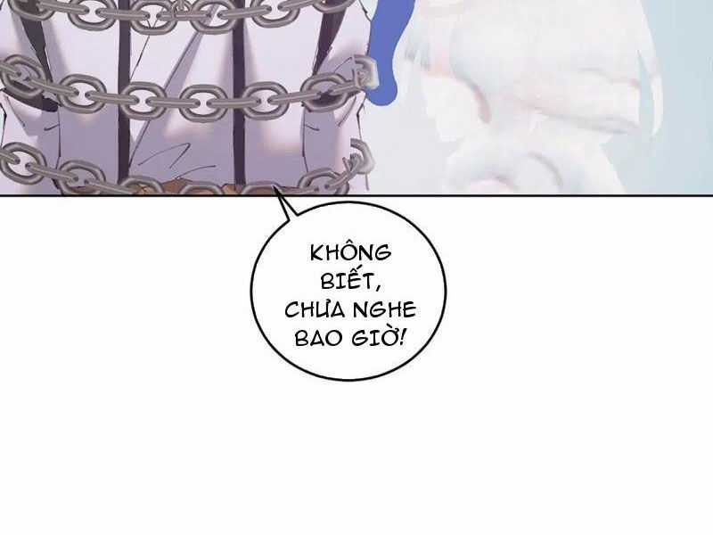 Tu Tiên Giả Cuối Cùng Chapter 68 trang 29