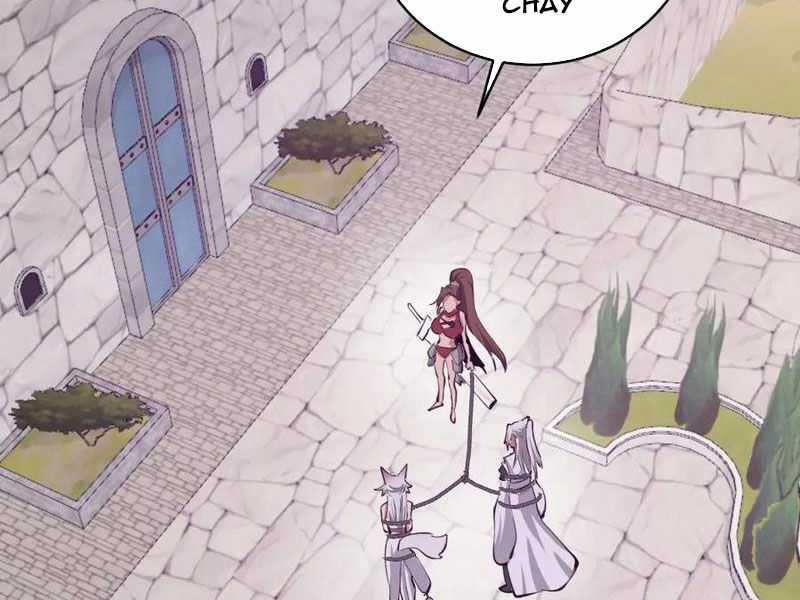 Tu Tiên Giả Cuối Cùng Chapter 68 trang 3