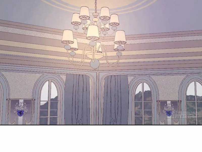 Tu Tiên Giả Cuối Cùng Chapter 68 trang 31