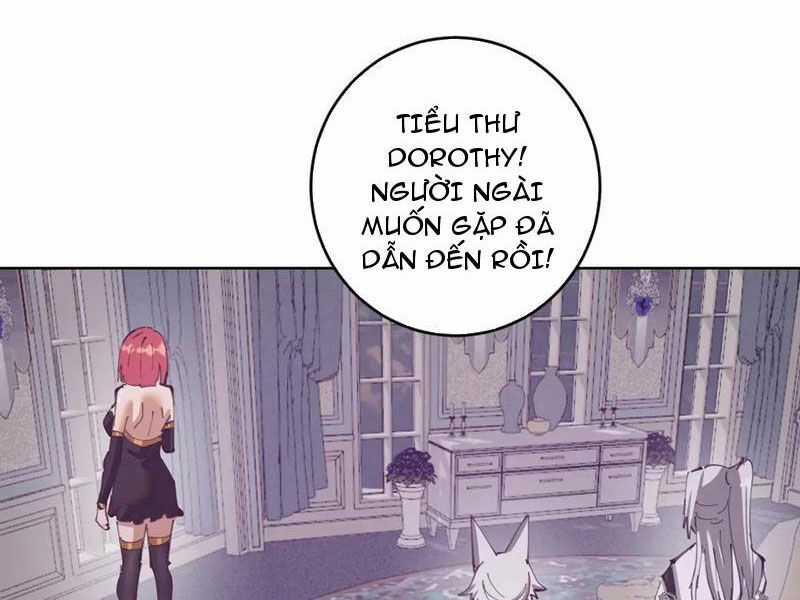 Tu Tiên Giả Cuối Cùng Chapter 68 trang 32