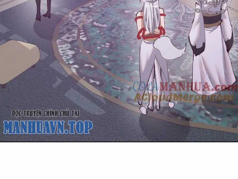 Tu Tiên Giả Cuối Cùng Chapter 68 trang 33