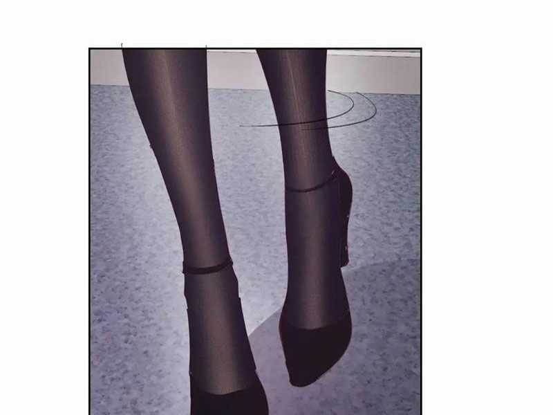 Tu Tiên Giả Cuối Cùng Chapter 68 trang 34