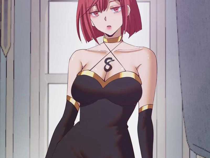 Tu Tiên Giả Cuối Cùng Chapter 68 trang 36