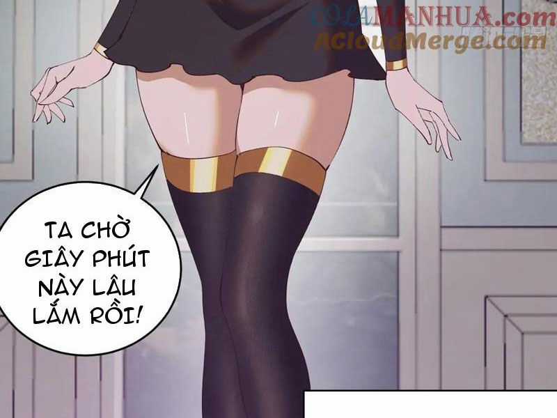 Tu Tiên Giả Cuối Cùng Chapter 68 trang 37