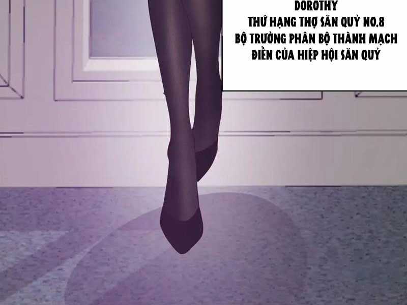 Tu Tiên Giả Cuối Cùng Chapter 68 trang 38