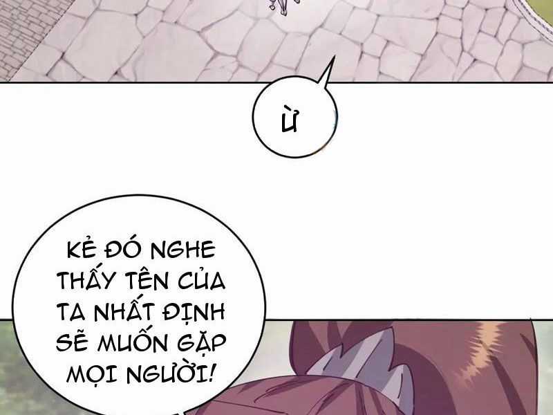 Tu Tiên Giả Cuối Cùng Chapter 68 trang 4