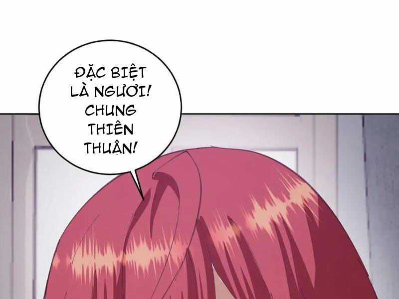 Tu Tiên Giả Cuối Cùng Chapter 68 trang 40