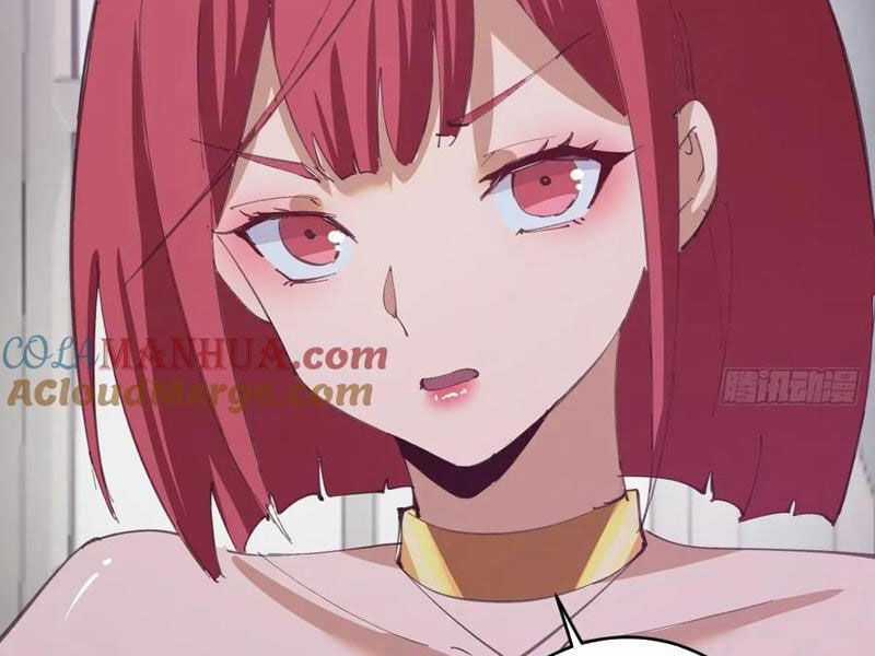 Tu Tiên Giả Cuối Cùng Chapter 68 trang 41