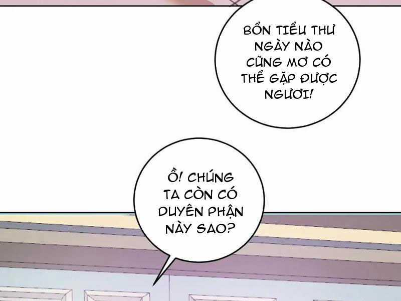 Tu Tiên Giả Cuối Cùng Chapter 68 trang 42