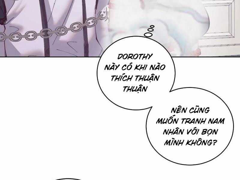 Tu Tiên Giả Cuối Cùng Chapter 68 trang 44